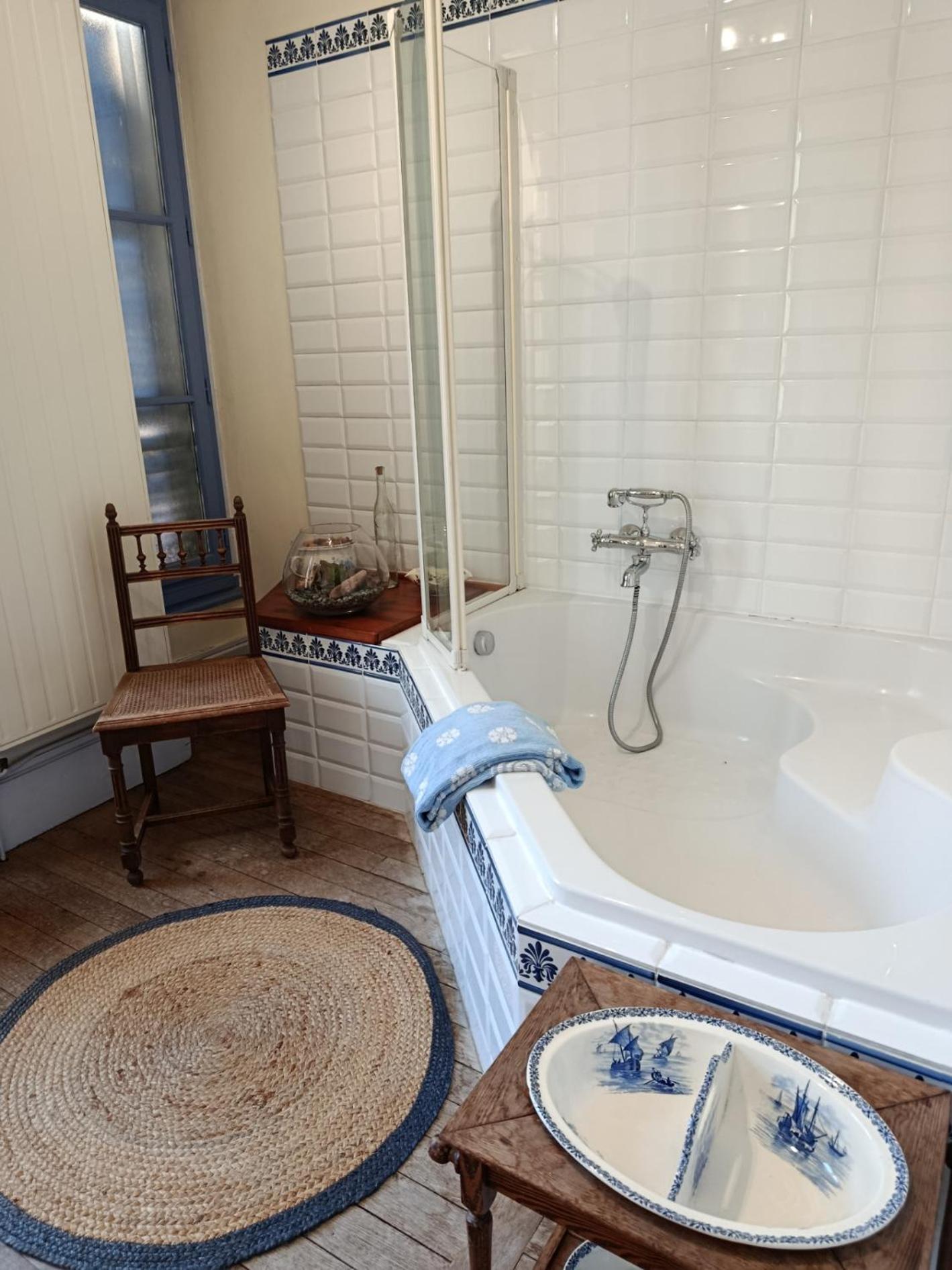 B&B Girolles Les Forges エクステリア 写真